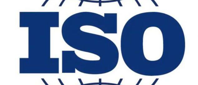 喜报｜双体系认证落地！顺利通过 ISO9001、ISO14001 再认证审核，喜获认证证书